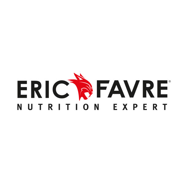 eric-favre-logo