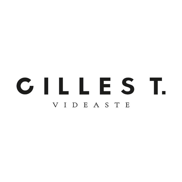 gillest-videsate-logo