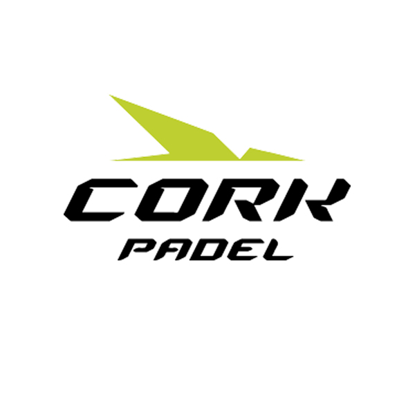 corkpadel-logo-1