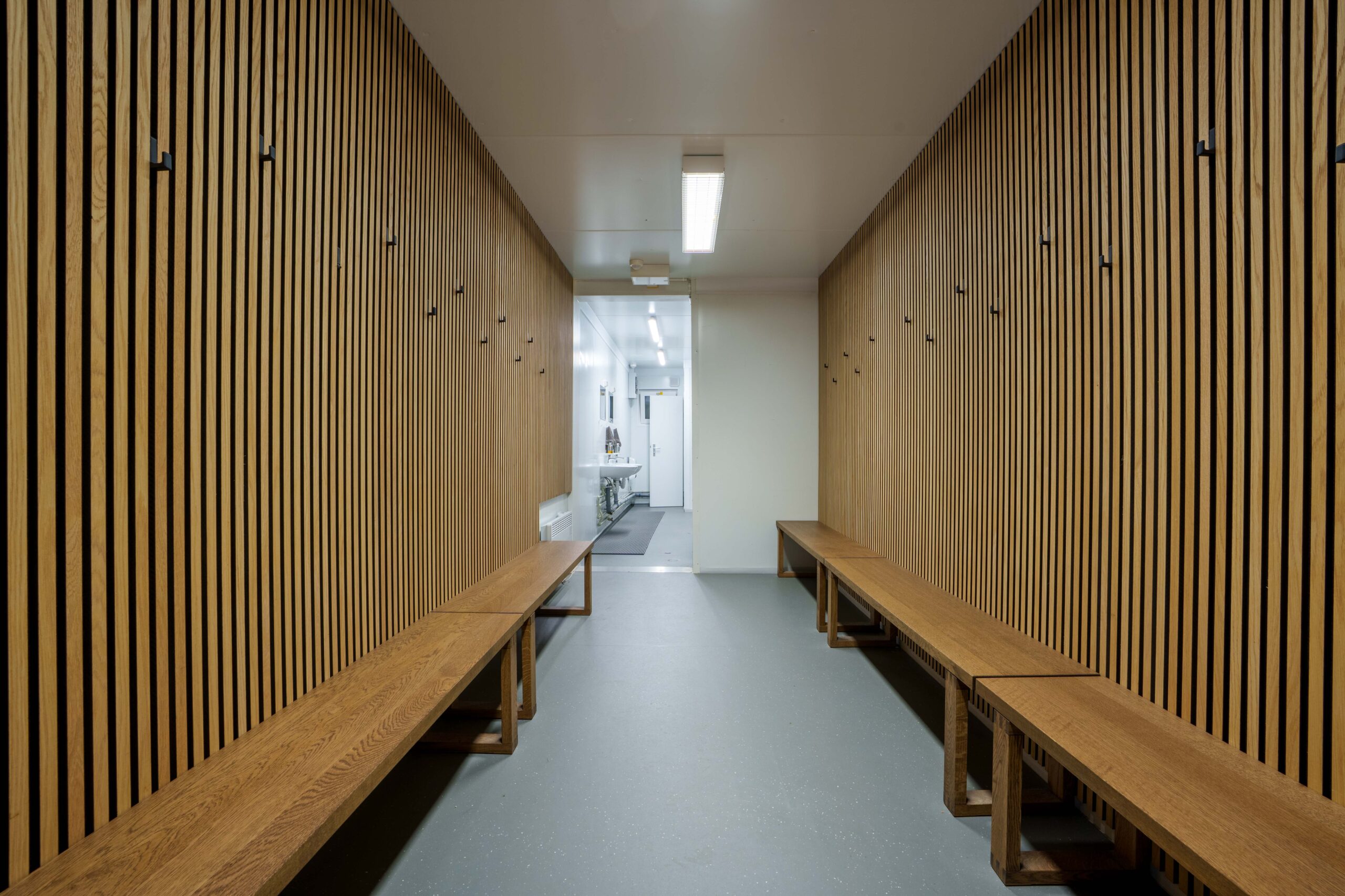 vestiaire-padel-parcfribourg-msp-suisse