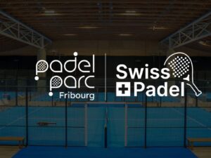 Stage Padel Parc Fribourg (Suisse) Week-end des 1er et 2 mai 2027