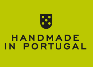 raquette padel handmade portugal