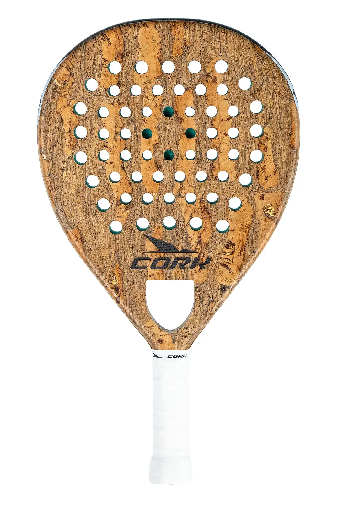 CORK PREMIUM HYBRID III