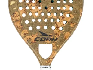 CORK SUPREME POWER IV