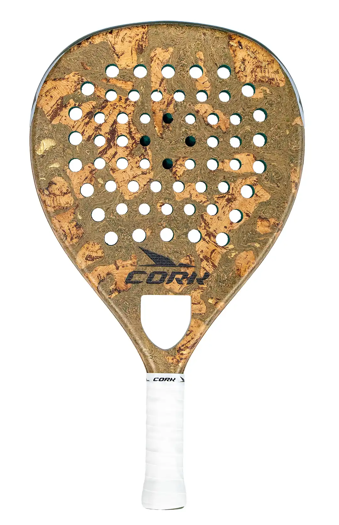 CORK SUPREME POWER IV