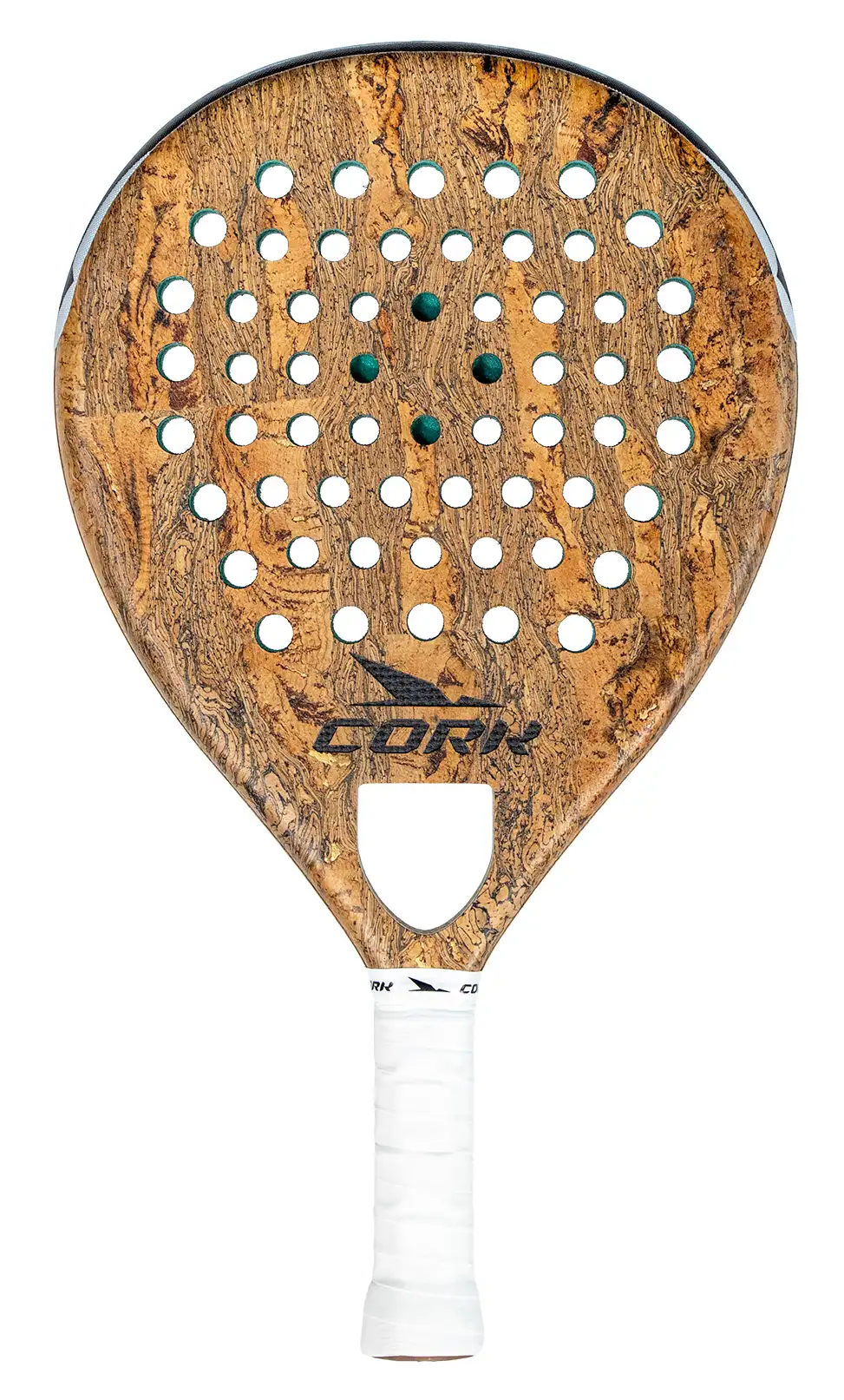 CORK PREMIUM CONTROL III
