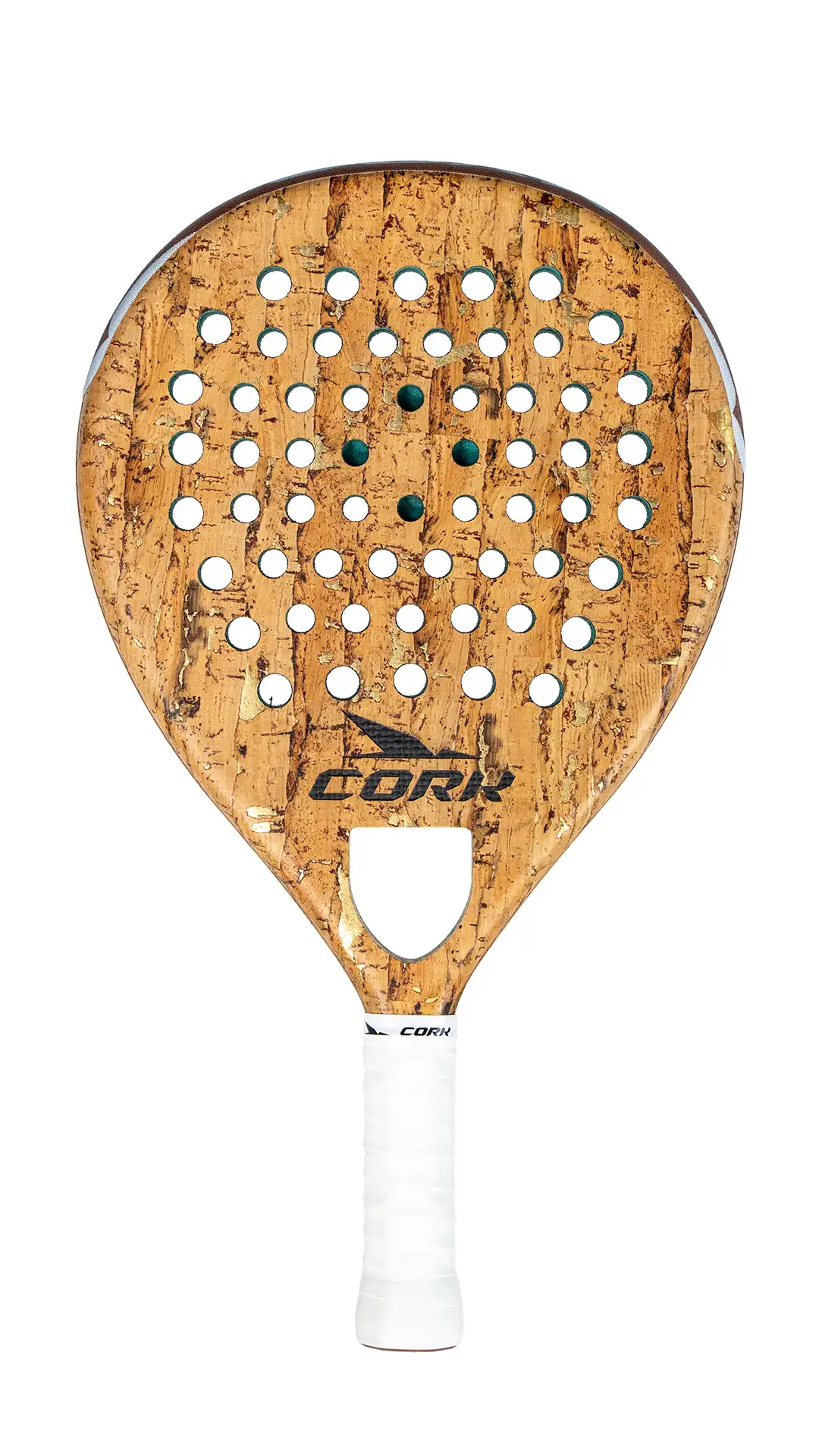 CORK CLASSIC II