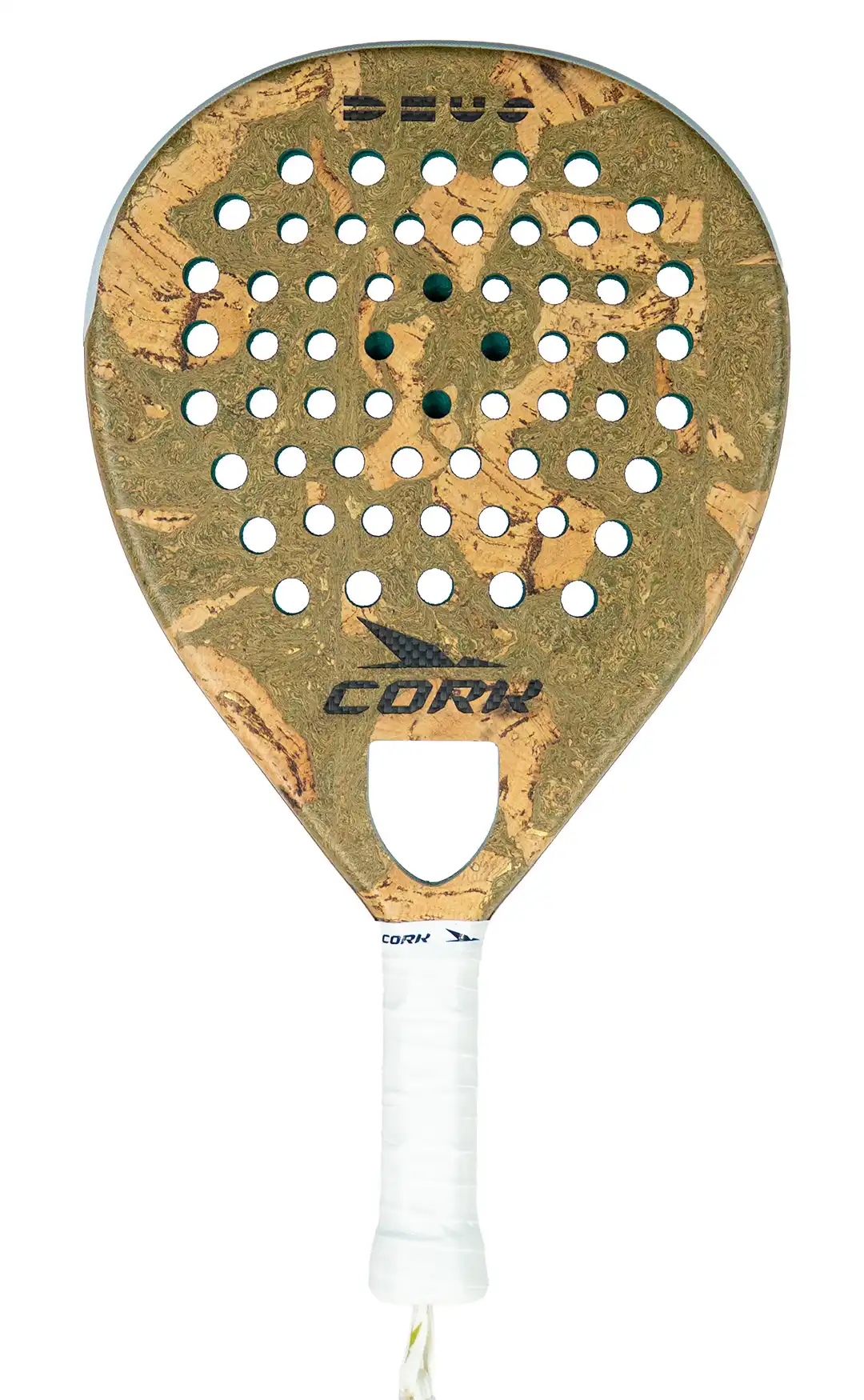 CORK EXTREME DEUS II