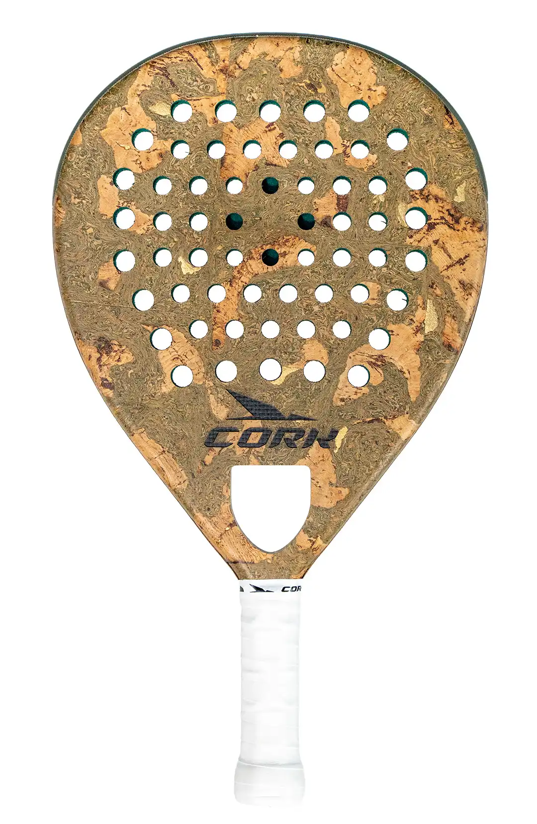 CORK SUPREME HYBRID IV