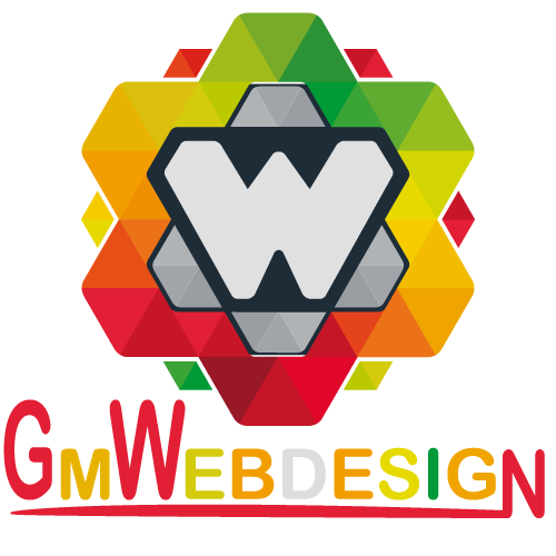 creation de site internet creation de site internet